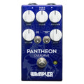 Wampler Pantheon Overdrive Pedal
