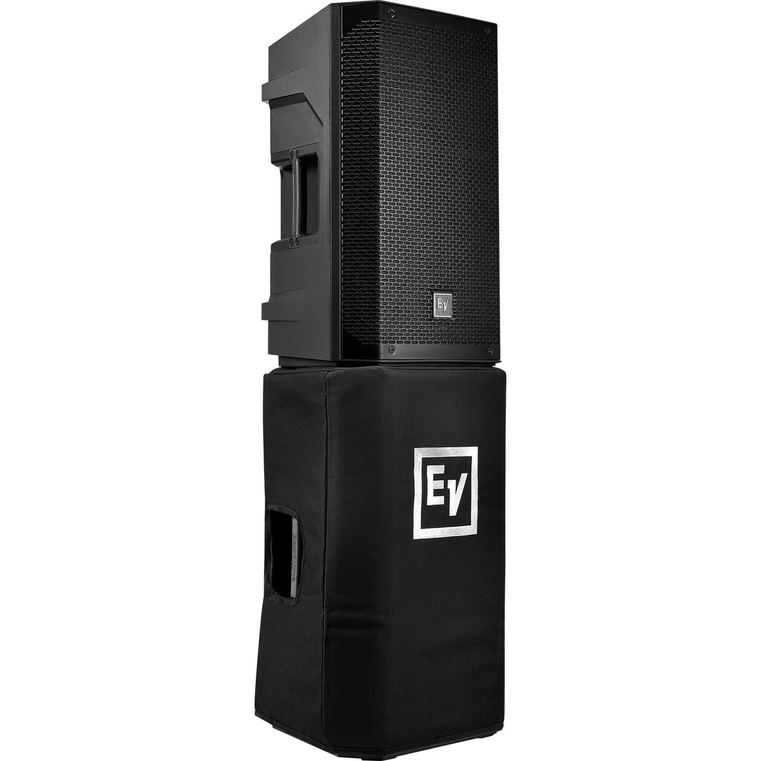 Electro-Voice ELX200-10-CVR Deluxe Padded Cover