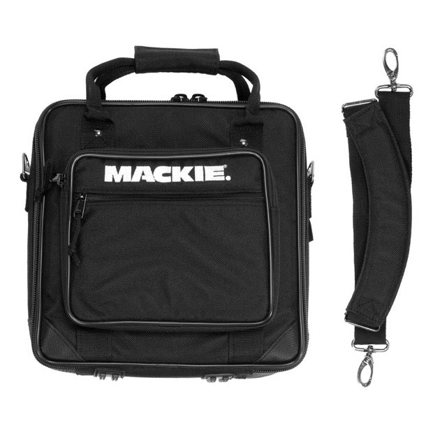 Mackie Mixer Bag for 1202VLZ Pro and VLZ3