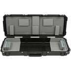 SKB 3i-4214-TKBD iSeries 61-Key Slim Keyboard Case
