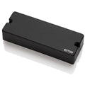 EMG 40DC Active Ceramic 5 String P-Bass Pickup, Black