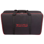 Voodoo Lab Dingbat Large Pedalboard with Bag