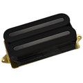 DiMarzio DP102 X2N Humbucker Pickup, Black