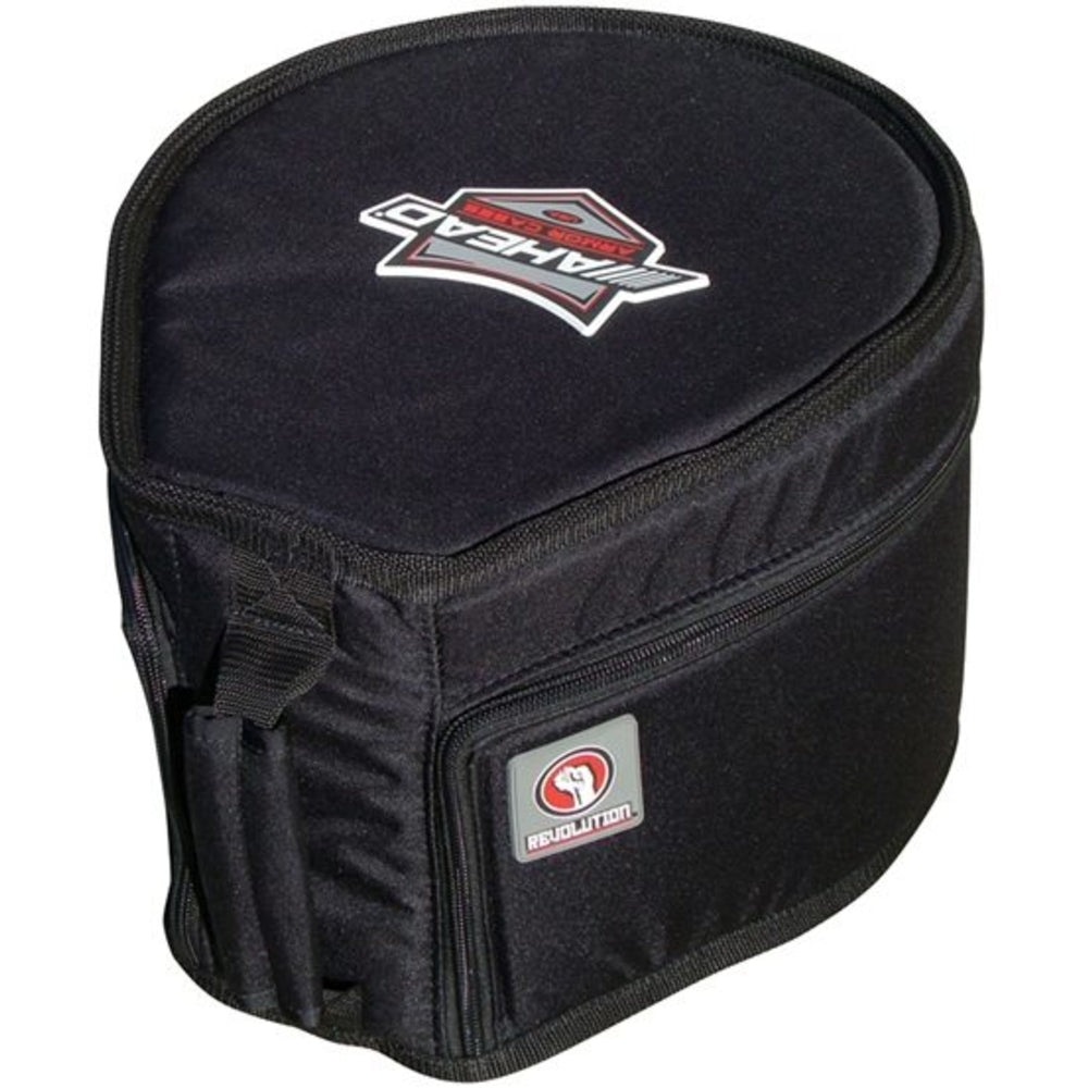 Ahead Armor Padded Tom Drum Bag, AR5129, 9x12 Inch