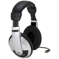 Samson HP30 Stereo Headphones