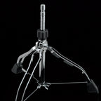 Tama HT550BCN 1st Chair Glide Rider Hydraulic Drum Throne