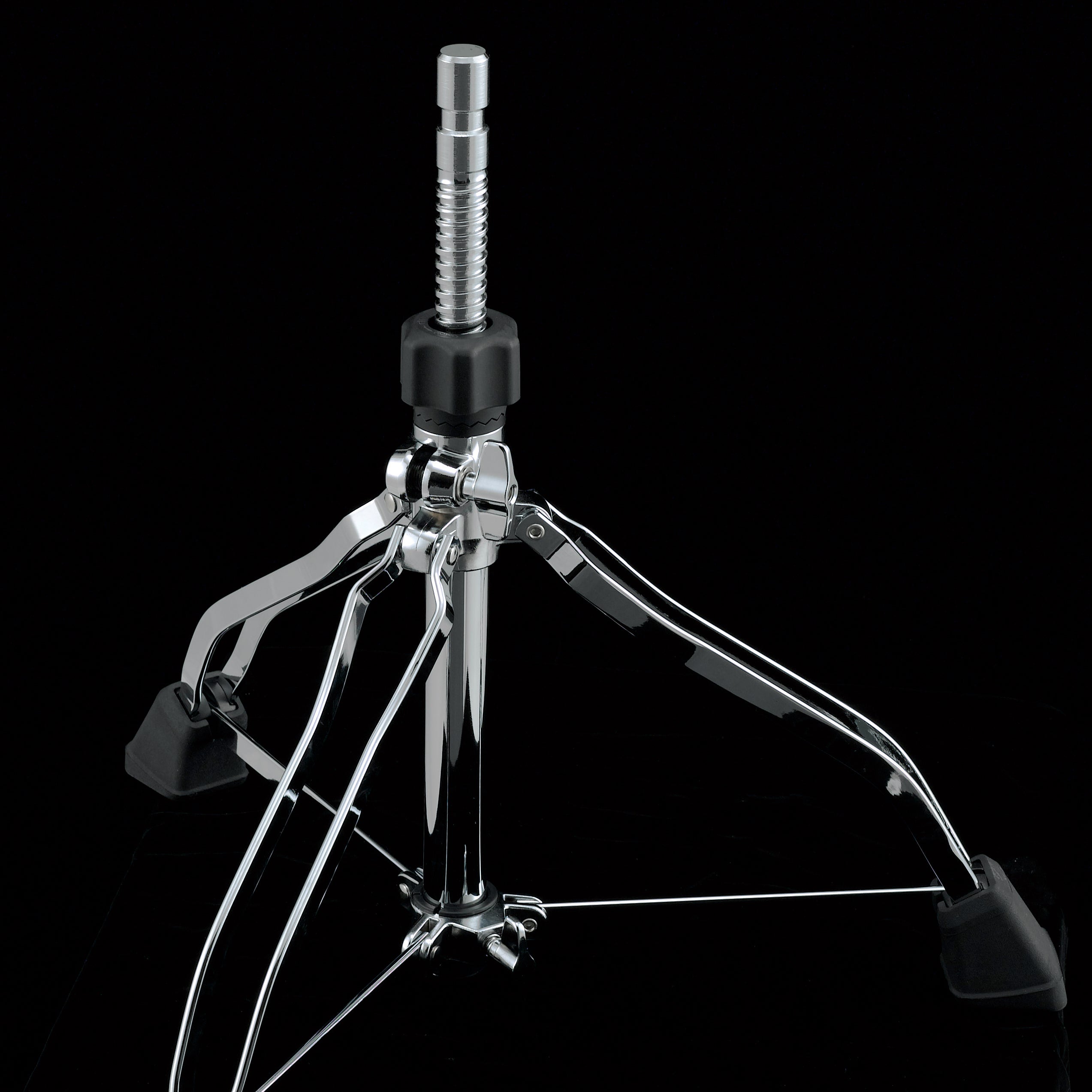 Tama HT550BCN 1st Chair Glide Rider Hydraulic Drum Throne