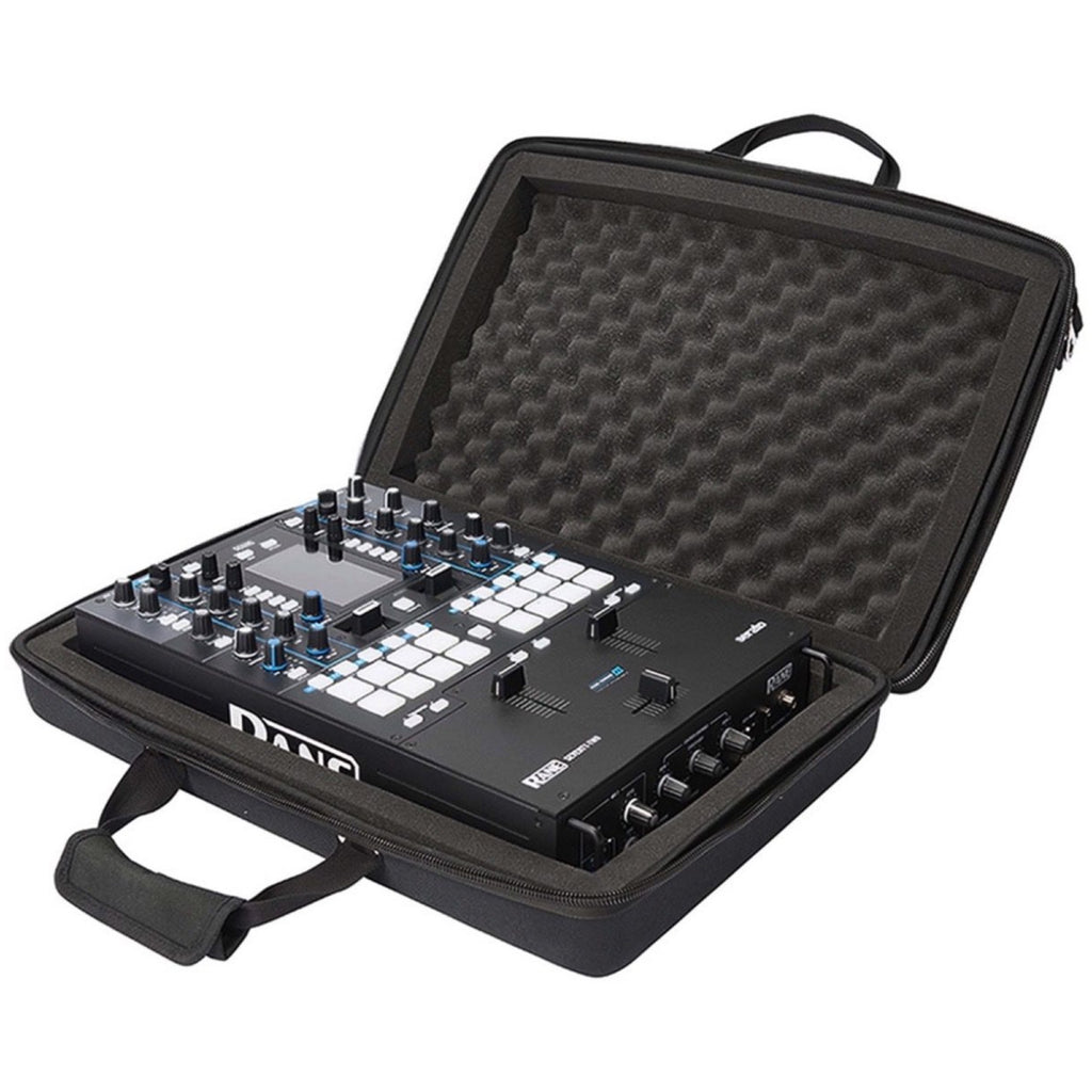 Magma CTRL Case for Rane Seventy-Two
