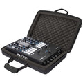 Magma CTRL Case for Rane Seventy-Two