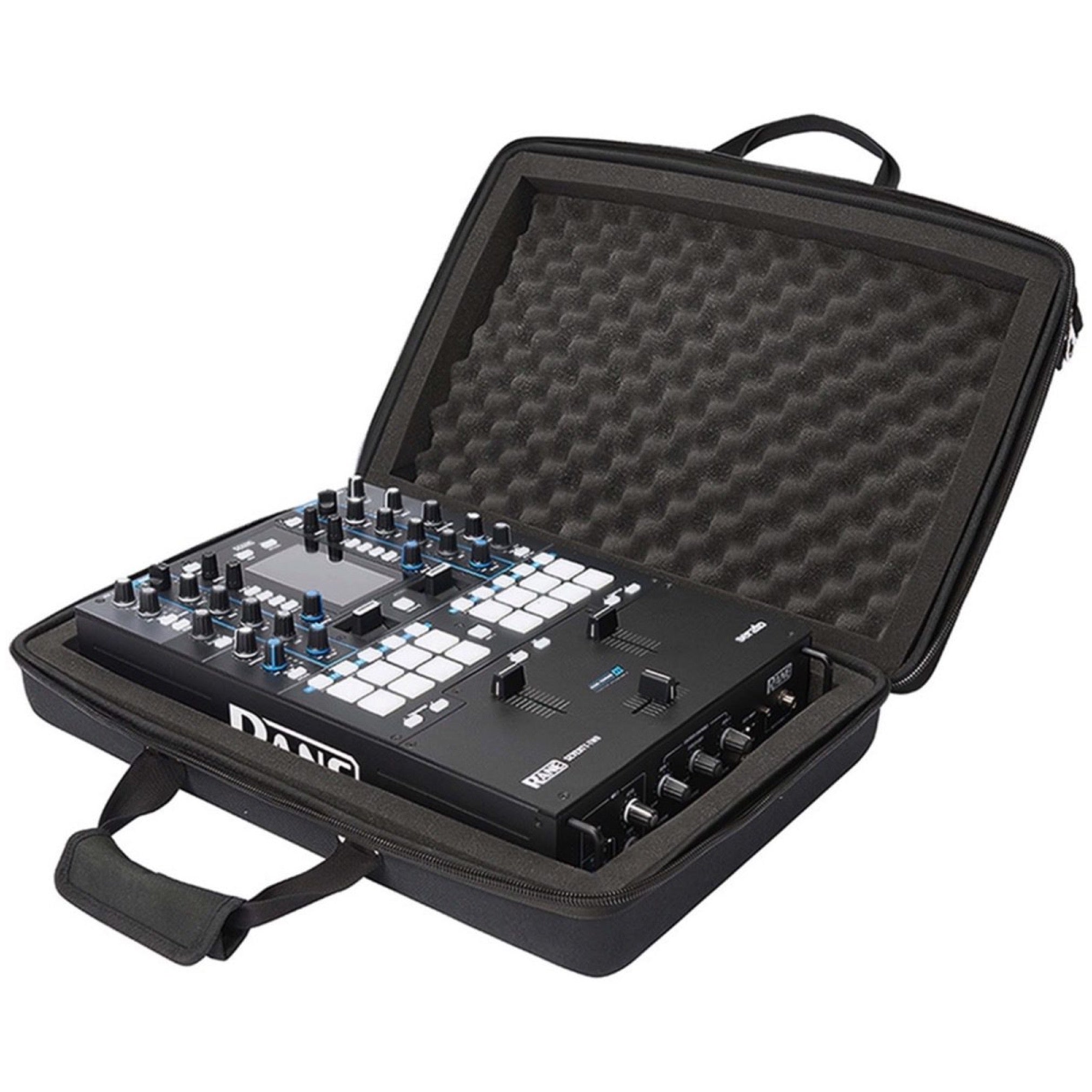 Magma CTRL Case for Rane Seventy-Two