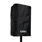 QSC K Series & K.2 Series Outdoor Speaker Cover, Fits K8 and K8.2
