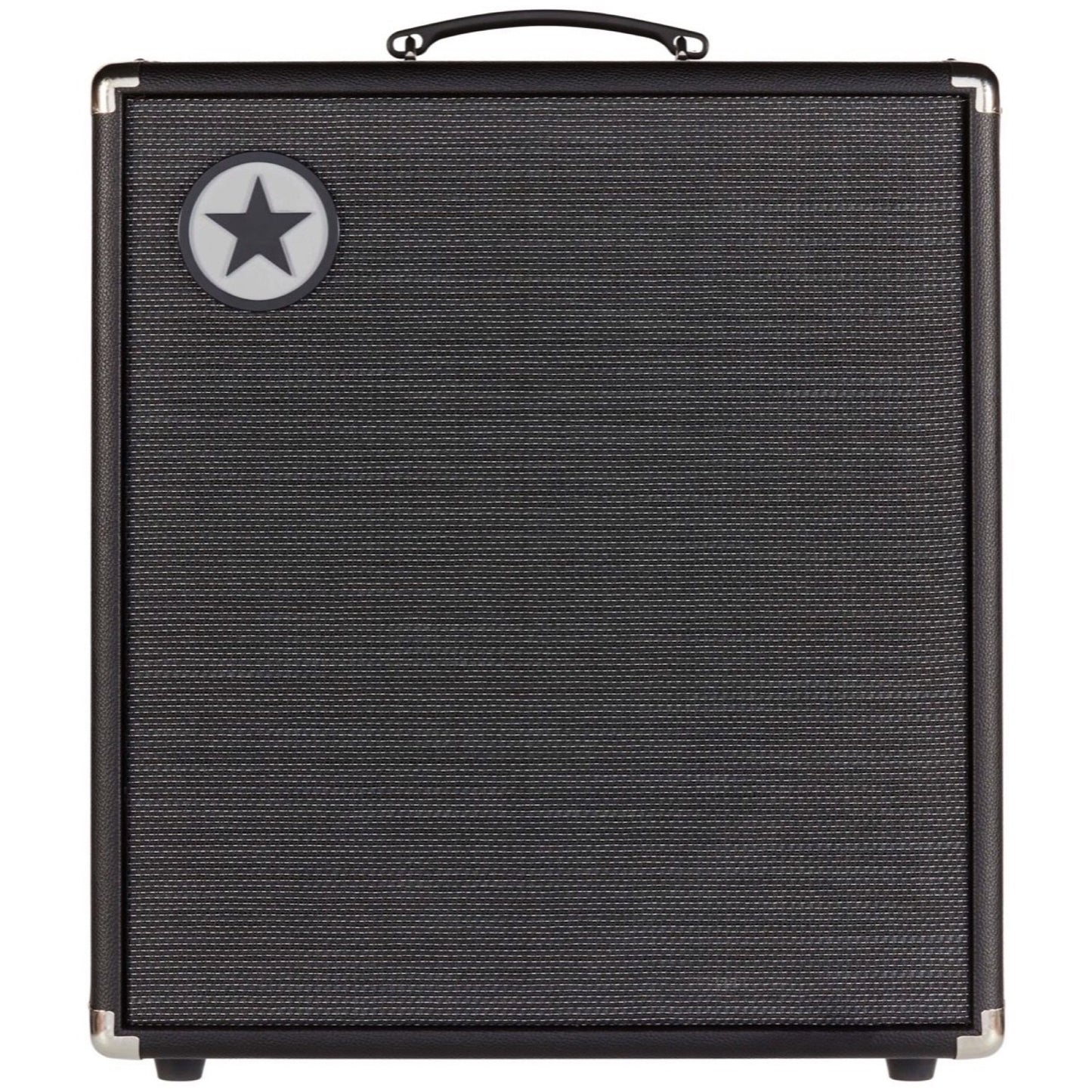 Blackstar Unity 250 Bass Combo Amplifier (250 Watts, 1x15 Inch)