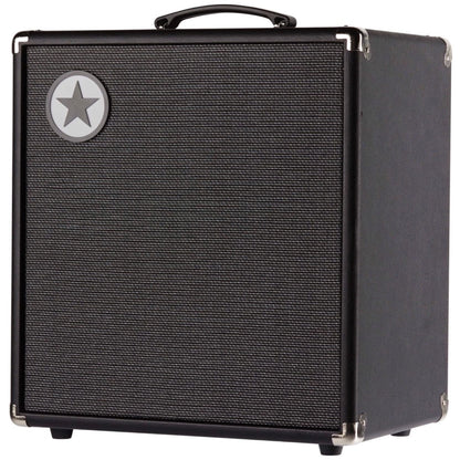Blackstar Unity 120 Bass Combo Amplifier (120 Watts, 1x12 Inch)