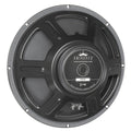 Eminence Beta 15 Bass Speaker (300 Watts, 15 Inch), 8 Ohms