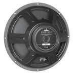 Eminence Beta 15 Bass Speaker (300 Watts, 15 Inch), 8 Ohms