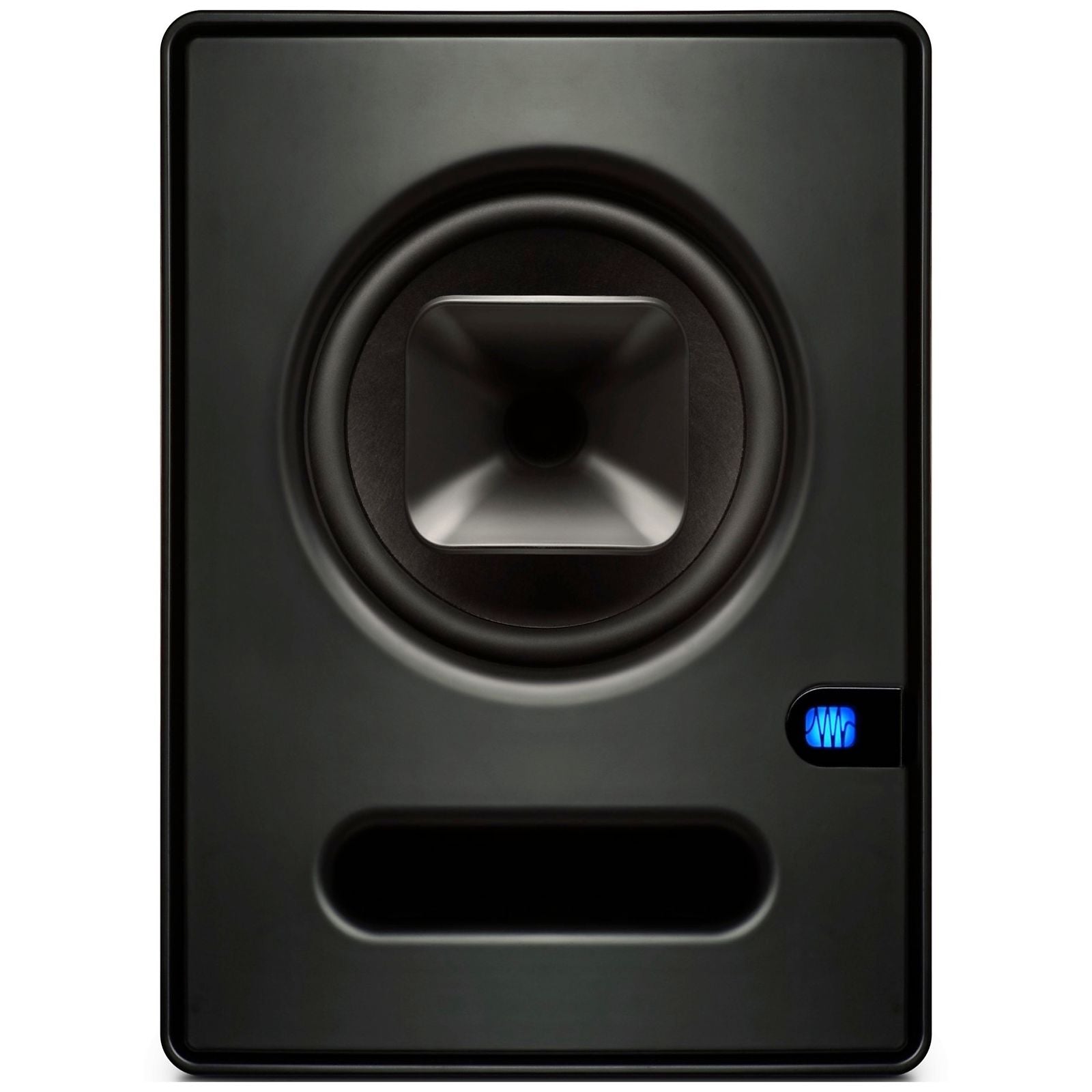 PreSonus Sceptre S8 CoActual Active Studio Monitor, Single Speaker