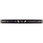 Kahayan 8x4 Amplifier/Speaker Selector