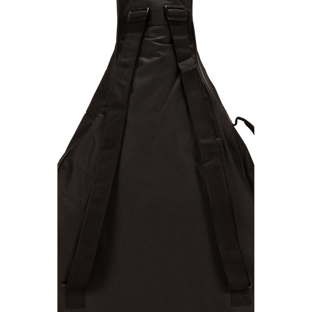 World Tour 3/4-Size Acoustic Guitar Gig Bag