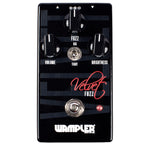 Wampler Velvet Fuzz Pedal