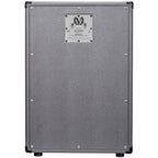 Victory V212-VG Compact Guitar Speaker Cabinet (120 Watts, 2x12 Inch), 16 Ohms