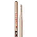 Vic Firth American Classic Extreme 5B Drumsticks, Wood Tip, Pair