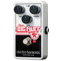 Electro-Harmonix Nano Big Muff Pedal