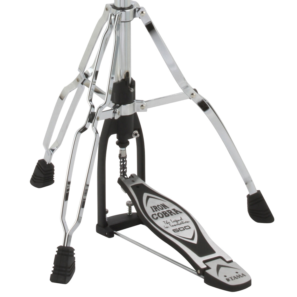 Tama HH605 Iron Cobra Hi-Hat Stand