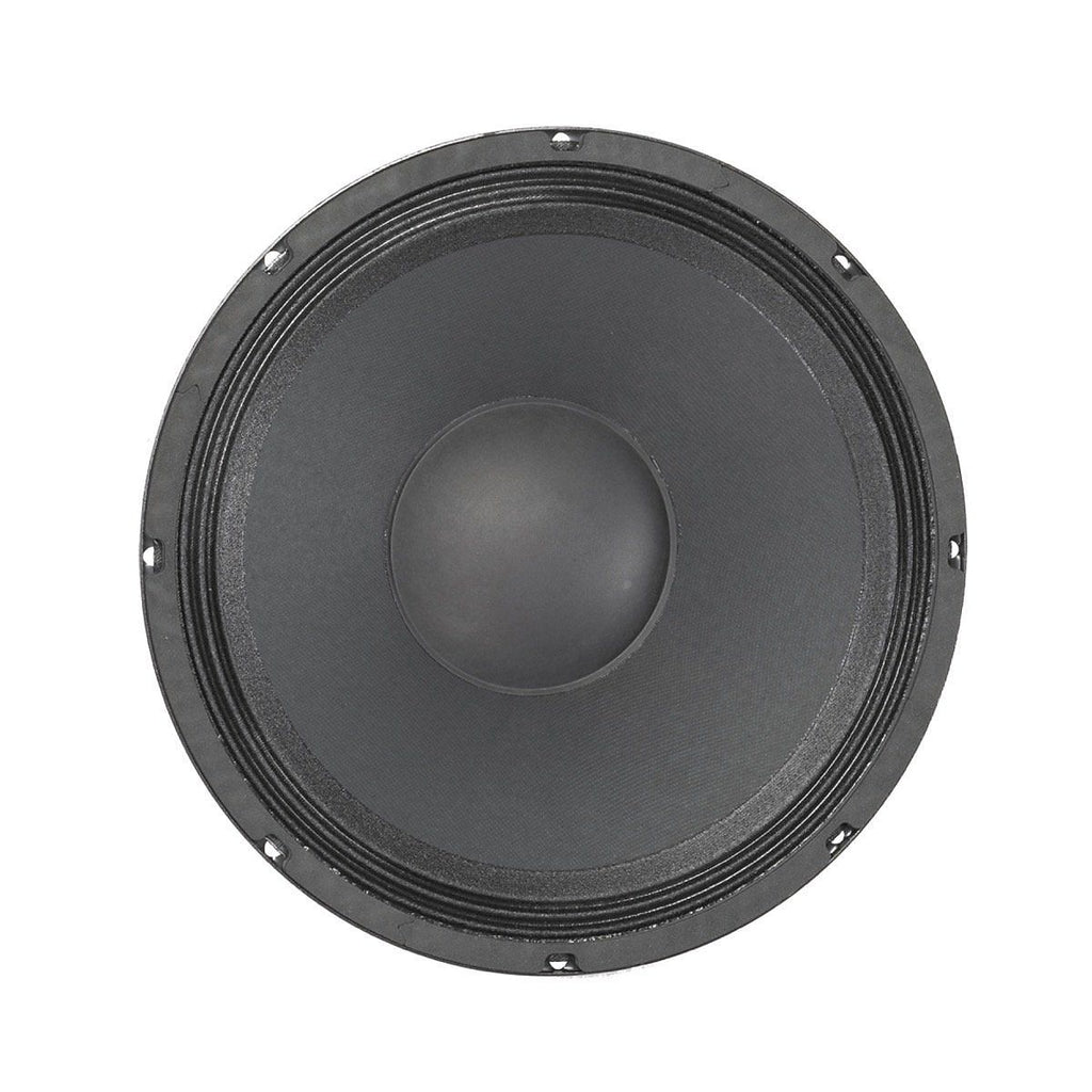 Eminence Beta 12A2 Speaker (250 Watts, 12 Inch), 8 Ohms