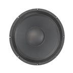 Eminence Beta 12A2 Speaker (250 Watts, 12 Inch), 8 Ohms