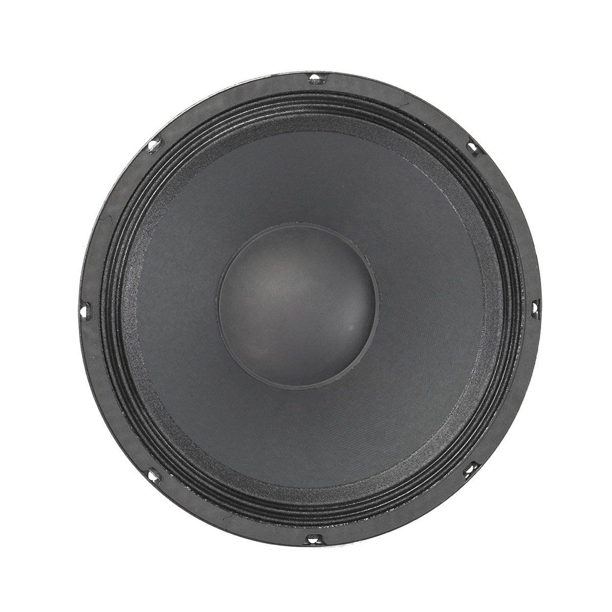 Eminence Beta 12A2 Speaker (250 Watts, 12 Inch), 8 Ohms