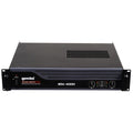 Gemini XGA-4000 Power Amplifier (700 Watts)