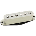 DiMarzio DP415 Area '58 Single-Coil Pickup, Aged White