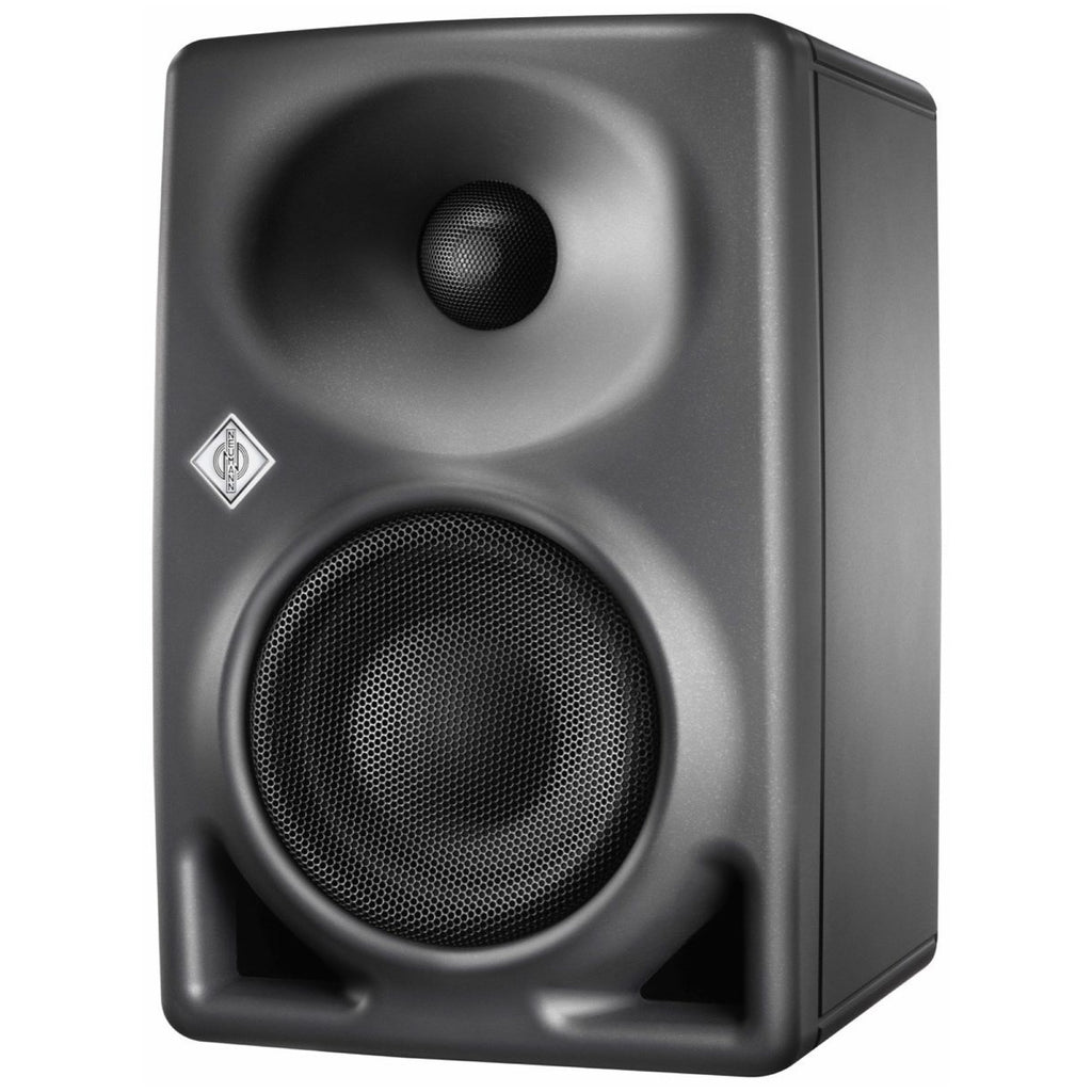 Neumann KH 80 DSP Active Studio Monitor, Single