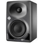 Neumann KH 80 DSP Active Studio Monitor, Single