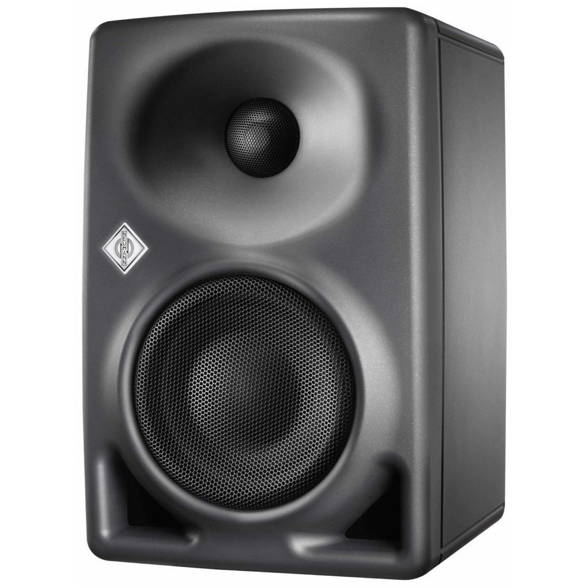 Neumann KH 80 DSP Active Studio Monitor, Single