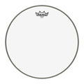Remo Clear Emperor Drumhead, BE-0312-00, 12 Inch
