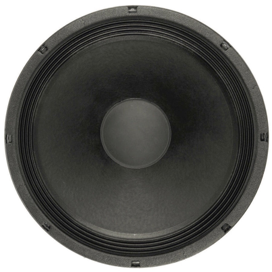 Eminence Kappa Pro Bass Speaker (800 Watts, 18 Inch), 8 Ohms