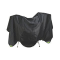 On-Stage DTA1088 Drum Set Dust Cover