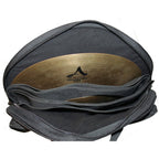 Gator GP-CYMBAK Cymbal Backpack, GP-CYMBAK-22, 22 Inch