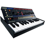 Roland JU-06A Boutique Series Synthesizer
