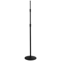 On-Stage MS9312 Three Section Microphone Stand