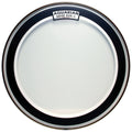 Aquarian Super-Kick II Bass Drumhead, 22 Inch