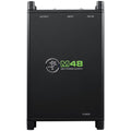 Mackie M48 48v Phantom Power Supply