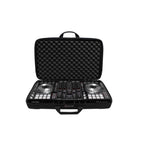 Odyssey BMSLDJCM Streemline Universal DJ Controller Bag