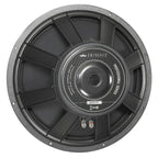 Eminence SIGMA PRO 18-A2 PA Bass Speaker (1300 Watts, 18 Inch), 8 Ohms