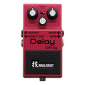 Boss DM-2W Delay Waza Craft Special Edition Pedal