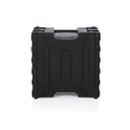 Gator G-PRO-6U-19 Pro Series Audio Rack Case