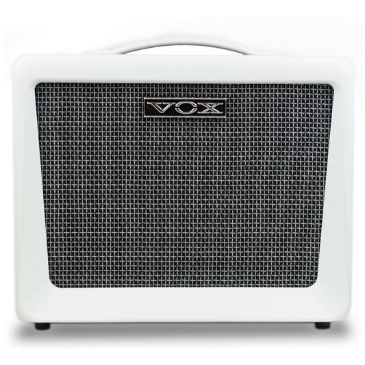 Vox VX50KB Keyboard Amplifier with NuTube (50 Watts, 1x8 Inch)
