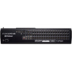 PreSonus StudioLive 64S 64-Channel Digital Mixer
