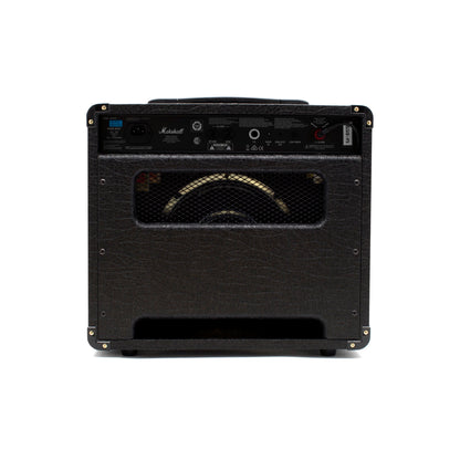 Marshall DSL5CR Guitar Combo Amplifier (5 Watts, 1x10 Inch)